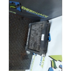 Recambio de intercooler para hyundai santa fe (sm) 2.0 crdi cat referencia OEM IAM   
