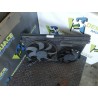 Recambio de electroventilador para seat altea (5p1) 2.0 tdi referencia OEM IAM 1K0121207  