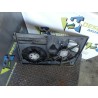 Recambio de electroventilador para seat altea (5p1) 2.0 tdi referencia OEM IAM 1K0121207  