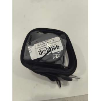 CINTURON SEGURIDAD TRASERO DERECHO 888406499R 