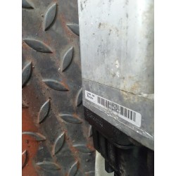 Recambio de cremallera direccion para seat altea (5p1) 2.0 tdi referencia OEM IAM 1K1423051BQ 1K0909144G 