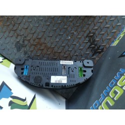 Recambio de cuadro instrumentos para audi a6 berlina (4b2) referencia OEM IAM 110080128004  