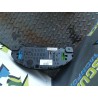 Recambio de cuadro instrumentos para audi a6 berlina (4b2) referencia OEM IAM 110080128004  