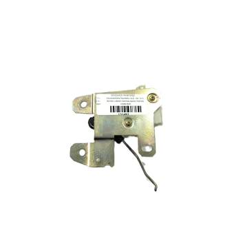 Recambio de motor cierre centralizado porton para volkswagen touareg (7la, 7l6, 7l7) 3.2 v6 referencia OEM IAM 7L6827425  