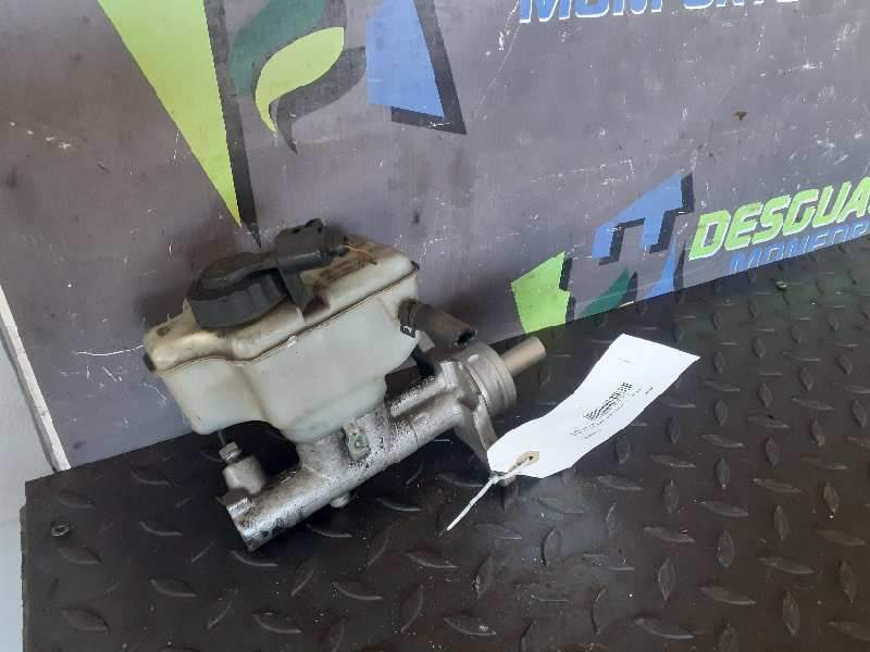 BOMBA FRENO 1K1611301C 