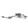 Desguace MonforteMOTOR LIMPIA DELANTERO 53565222 RENAULTMotor limpia delantero|Desguace Monforte