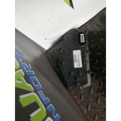 Recambio de cuadro instrumentos para honda cbr 900rr/cbr 1000rr/cbr 1100 xx cbr 900 rr fireblade (sc33) referencia OEM IAM   