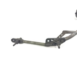 Desguace MonforteMOTOR LIMPIA DELANTERO 53565222 RENAULTMotor limpia delantero|Desguace Monforte