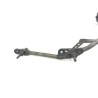 Desguace MonforteMOTOR LIMPIA DELANTERO 53565222 RENAULTMotor limpia delantero|Desguace Monforte
