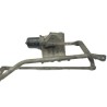 Desguace MonforteMOTOR LIMPIA DELANTERO 53565222 RENAULTMotor limpia delantero|Desguace Monforte