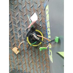 Recambio de anillo airbag para volvo s80 berlina referencia OEM IAM 5QJ1049A  