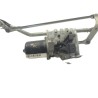 Desguace MonforteMOTOR LIMPIA DELANTERO 53565222 RENAULTMotor limpia delantero|Desguace Monforte