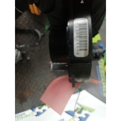 Recambio de anillo airbag para volvo s80 berlina referencia OEM IAM 5QJ1049A  