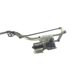 Desguace MonforteMOTOR LIMPIA DELANTERO 53565222 RENAULTMotor limpia delantero|Desguace Monforte