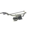 Desguace MonforteMOTOR LIMPIA DELANTERO 53565222 RENAULTMotor limpia delantero|Desguace Monforte