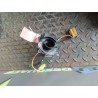 Recambio de anillo airbag para volvo s80 berlina referencia OEM IAM 5QJ1049A  