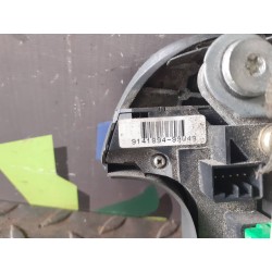 Recambio de airbag delantero izquierdo para volvo s80 berlina referencia OEM IAM 8686702  