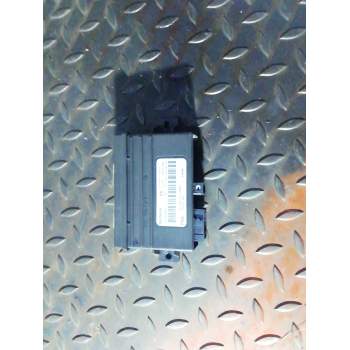 MODULO CONFORT 9663821680 0263004204 