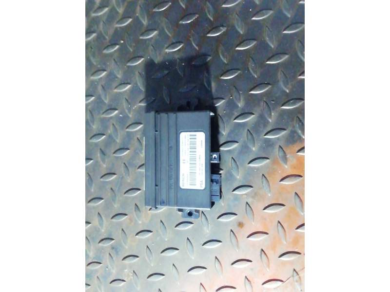 MODULO CONFORT 9663821680 0263004204 