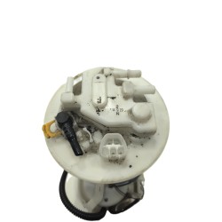 Desguace MonforteAFORADOR 14929 TOYOTAAforador|Desguace Monforte