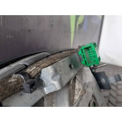 Recambio de airbag delantero izquierdo para volvo s80 berlina referencia OEM IAM 8686702  