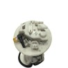 Desguace MonforteAFORADOR 14929 TOYOTAAforador|Desguace Monforte