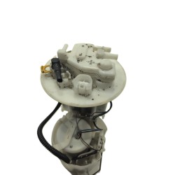 Desguace MonforteAFORADOR 14929 TOYOTAAforador|Desguace Monforte