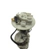Desguace MonforteAFORADOR 14929 TOYOTAAforador|Desguace Monforte