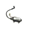 Desguace MonforteBOBINA ENCENDIDO CM1155 YAMAHABobina encendido|Desguace Monforte