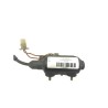 Desguace MonforteBOBINA ENCENDIDO CM1155 YAMAHABobina encendido|Desguace Monforte