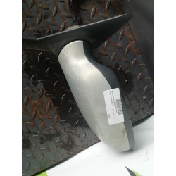 Recambio de retrovisor izquierdo para volvo s80 berlina referencia OEM IAM   