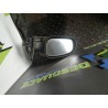 Recambio de retrovisor izquierdo para volvo s80 berlina referencia OEM IAM   