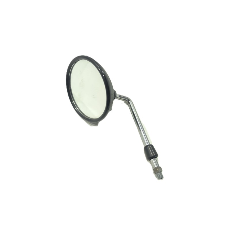Desguace MonforteESPEJO RETROVISOR IZQUIERDO 99077 YAMAHAEspejo retrovisor izquierdo|Desguace Monforte