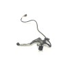 Desguace MonforteMANETA EMBRAGUE 5H0839800900 YAMAHAManeta embrague|Desguace Monforte