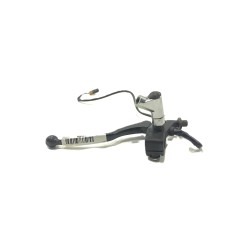 Desguace MonforteMANETA EMBRAGUE 5H0839800900 YAMAHAManeta embrague|Desguace Monforte
