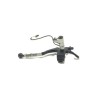 Desguace MonforteMANETA EMBRAGUE 5H0839800900 YAMAHAManeta embrague|Desguace Monforte