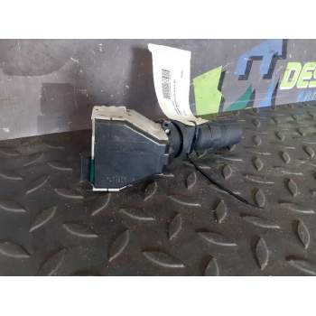 MANDO LUCES 9704SD 