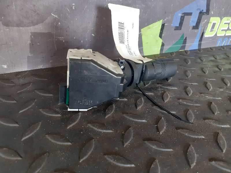 MANDO LUCES 9704SD 