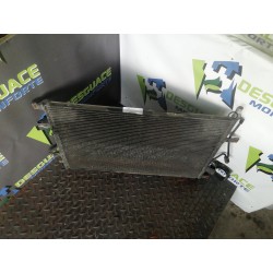 Recambio de radiador calefaccion / aire acondicionado para volvo s80 berlina 2.5 turbodiesel referencia OEM IAM 6848888  