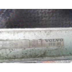 Recambio de radiador agua para volvo s80 berlina 2.5 turbodiesel referencia OEM IAM 9463441  
