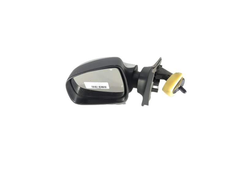 RETROVISOR IZQUIERDO 963020587R 