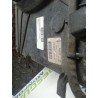 Recambio de electroventilador para volvo s80 berlina 2.5 turbodiesel referencia OEM IAM 8623735  