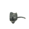 Desguace MonforteMANDO LUCES YHA216 YAMAHAMando luces|Desguace Monforte