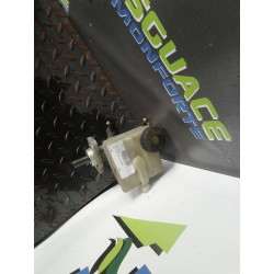 Recambio de bomba freno para volvo s80 berlina 2.5 turbodiesel referencia OEM IAM 9157955  