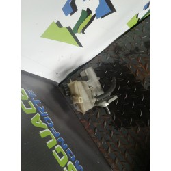 Recambio de bomba freno para volvo s80 berlina 2.5 turbodiesel referencia OEM IAM 9157955  