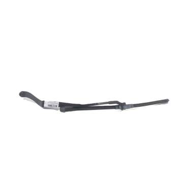 BRAZO LIMPIA DELANTERO IZQUIERDO A2048200044 