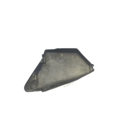 Desguace MonforteMOLDURA 3Y621711 YAMAHAMoldura|Desguace Monforte