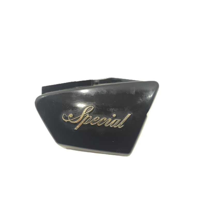 Desguace MonforteMOLDURA 3Y621721 YAMAHAMoldura|Desguace Monforte