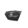 Desguace MonforteMOLDURA 3Y621721 YAMAHAMoldura|Desguace Monforte