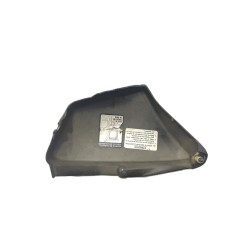 Desguace MonforteMOLDURA 3Y621721 YAMAHAMoldura|Desguace Monforte